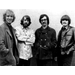 CREEDANCE CLEARWATER REVIVAL